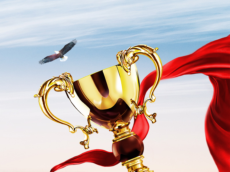 ����ɣ����������ǽ���ʥ���輯�����޹�˾���������˶ű�