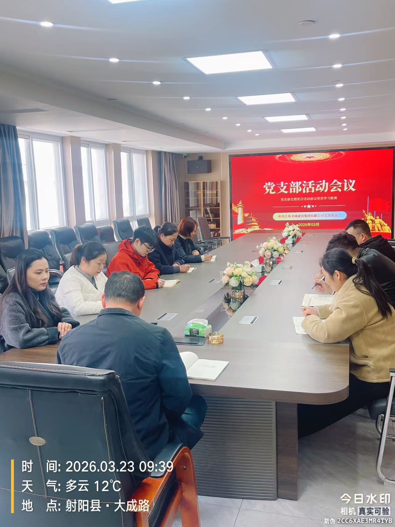 ����ʥ���輯�����޹�˾��֧����չ���⵳�ջ