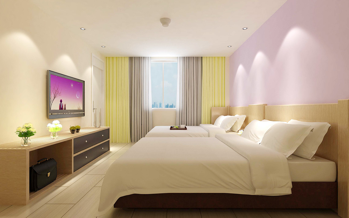 ��������֮��װ�����