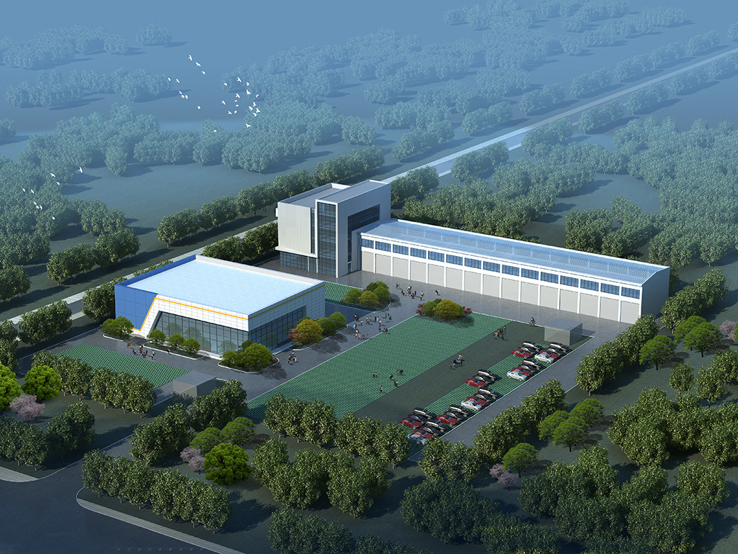 �����ؿ�