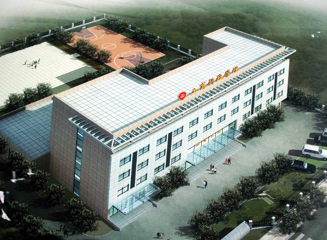 ���幤�̷־�