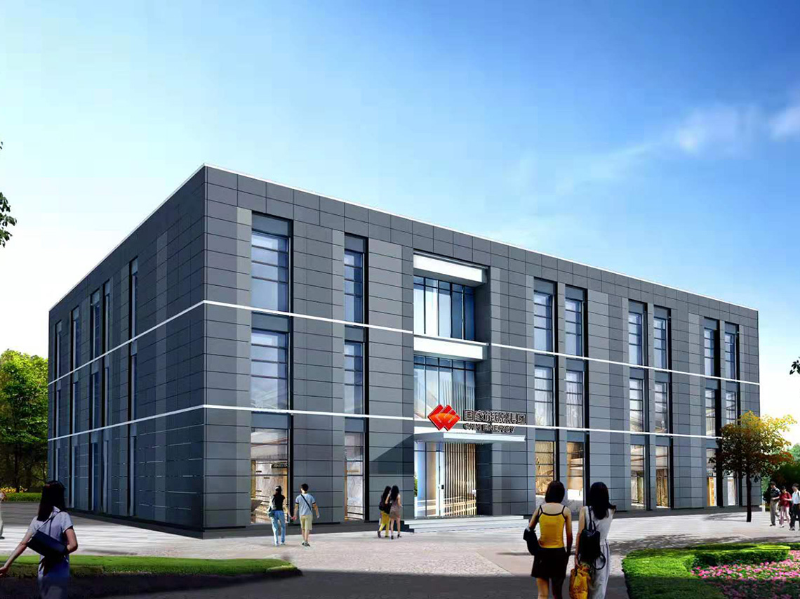 ��̨������ά¥